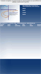 Mobile Screenshot of fiacifca.org